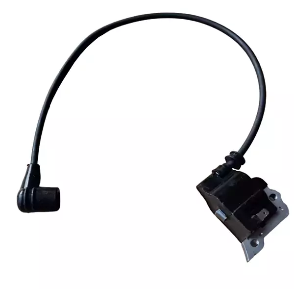 Sytytyspuola echo dmc800 - Irtomoottorit ja varaosat - 6438471346824 - 1
