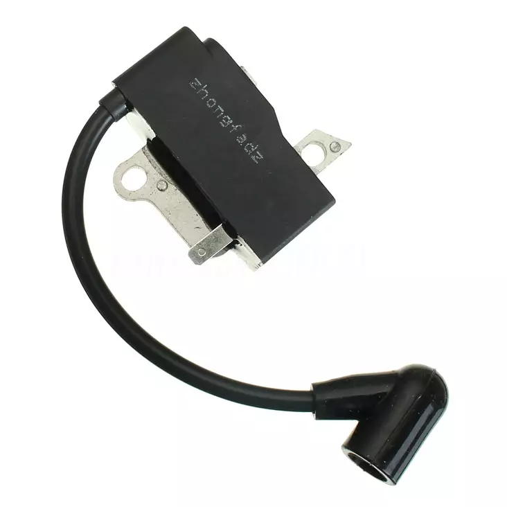 Sytytyspuola Husqvarna 435 440 445 450 - Moottorisahan sähköosat - 6438471007244 - 2