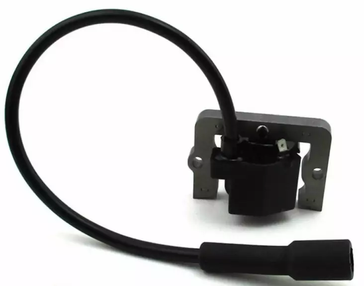 sytytyspuola MTD - Ruohonleikkurin staattorit,sytytyspuolat - 4047427737054 - 1