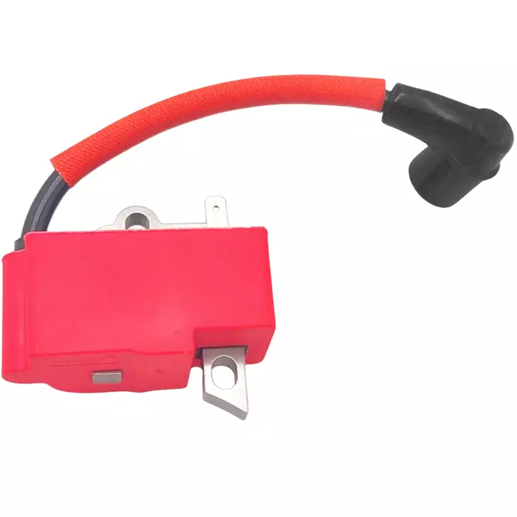 Sytytyspuola makita ea3200s dolmar ea3201s - Moottorisahan sähköosat - 6438471354034 - 1