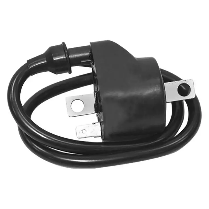 sytytyspuola monkijaan polaris - Puolat, sytytysyksiköt ja solenoidit - 6438235055634 - 1
