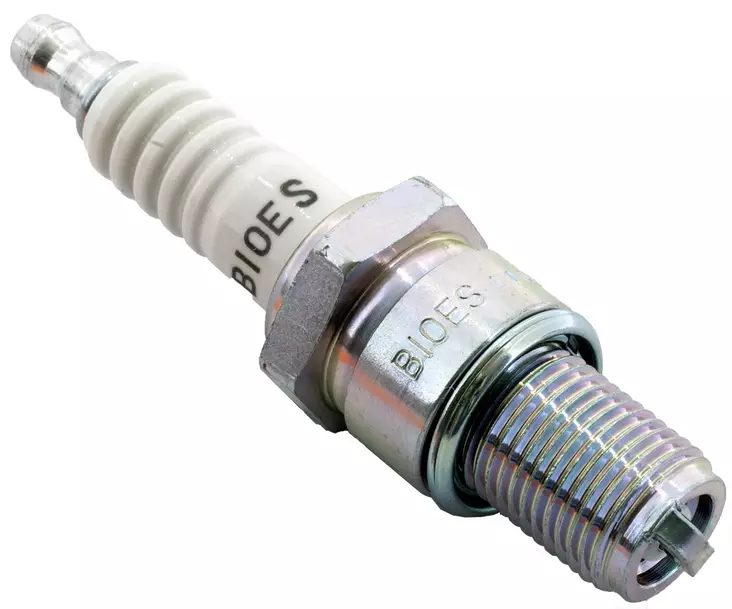 Sytytystulppa NGK B10ES - Sytytystulpat - 087295179284 - 2