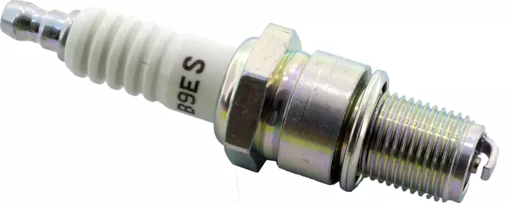 Sytytystulppa NGK B9ES Solid - Sytytystulpat - 6438471279764 - 2
