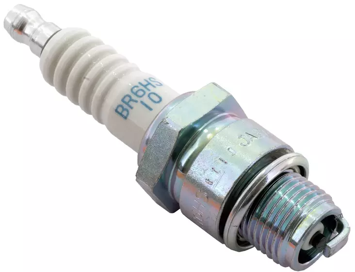 Sytytystulppa NGK BR6HS-10 - Sytytystulpat - 087295110904 - 2