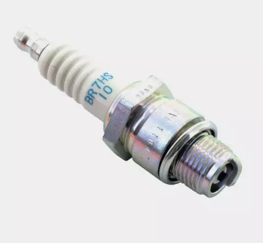 Sytytystulppa NGK BR7HS-10 - Sytytystulpat - 087295163504 - 2