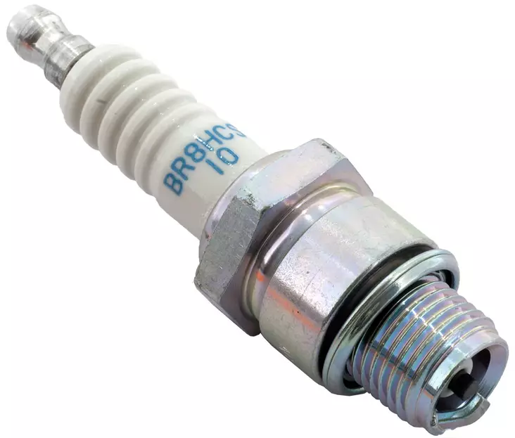 Sytytystulppa NGK BR8HCS-10 0.05mm - Sytytystulpat - 087295111574 - 2