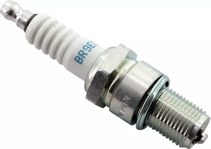 Sytytystulppa NGK BR9ECS - Sytytystulpat - 087295146774 - 2