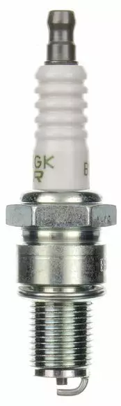 sytytystulppa BR9EYA - Sytytystulpat - 087295175484 - 1