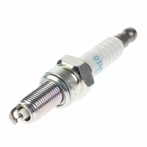 Sytytystulppa NGK DIMR8C-10 - Sytytystulpat - 087295927434 - 2