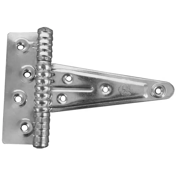 tsarana 7010 - Saranat - 6414671091054 - 1