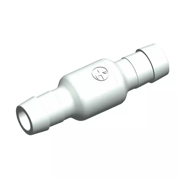 Takaiskuventtiili truma tb 10mm - Caravan lämmittimet ja ilmastointi - 4052816019314 - 1