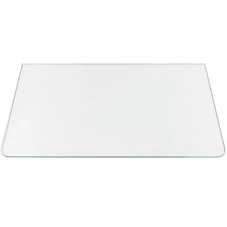 Takan eduslasi - Kaminat ja kaminapuhaltimet - 6438014350554 - 1