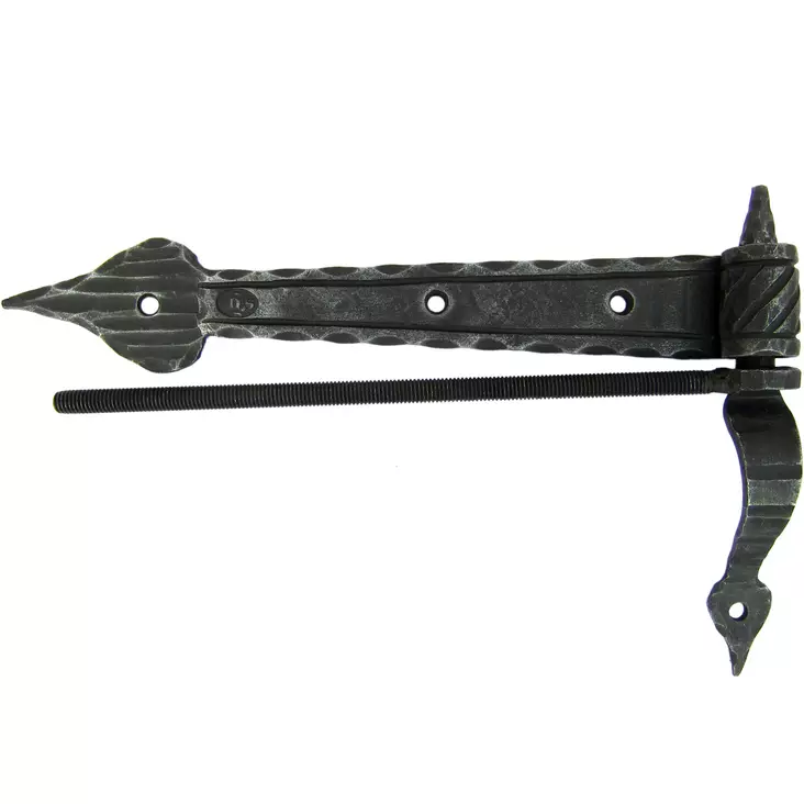 takosarana 30x5cm - Saranat - 6430035700844 - 1