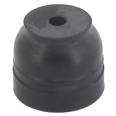 Tärinänvaimennuskumi stihl 024 028 - Moottorisahan yleisosat - 3582321260754 - 1