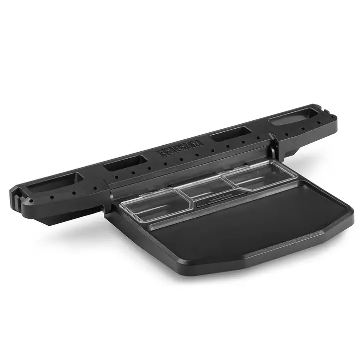 Rapala SmartHub Work Station - Kalastajan lisävarusteet - 022677333564 - 1