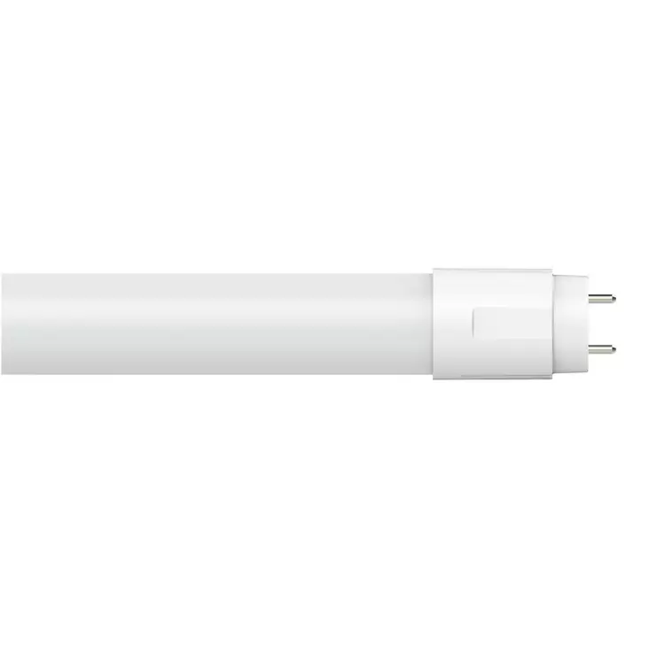 Led-putkilamppu T8 - Led- ja loisteputket - 6435200276834 - 1