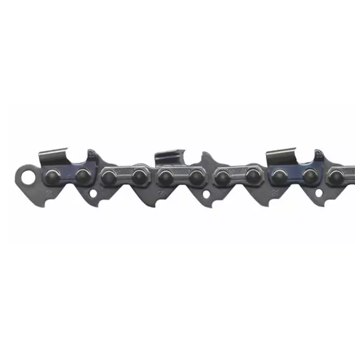 Oregon teräketju .325 1,5mm 64VL - Moottorisahan teräketjut - 5400182868934 - 1