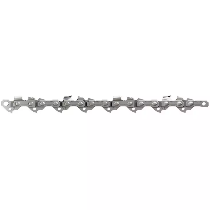 Teräketju moottorisahaan - Moottorisahan teräketjut - 5400182935834 - 1
