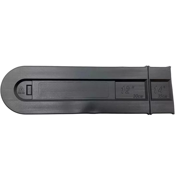 Teräketjusuoja jonköping 30cm ja 35cm - Moottorisahan teräketjut - 6438471299724 - 1