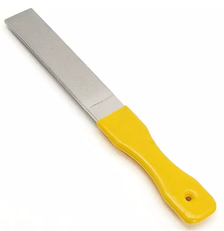 Timanttiviila latta - Viilat - 6430013068324 - 1