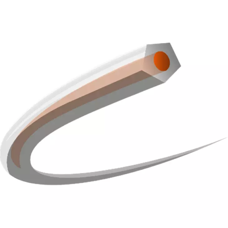 Trimmerin siima core cut 3mm x 10m - Trimmerin siimat ja siimapäät - 7392930300484 - 1