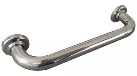 Tukitanko RST 305mm - Muut kylpyhuonekalusteet - 6414671031524 - 1