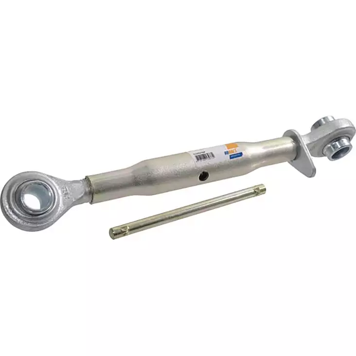 Kramp vetovarsi kuula kuula 275 mm kat 2 2 traktoriin - Traktorin sokat ja kiinnitystapit - 8719493303384 - 1