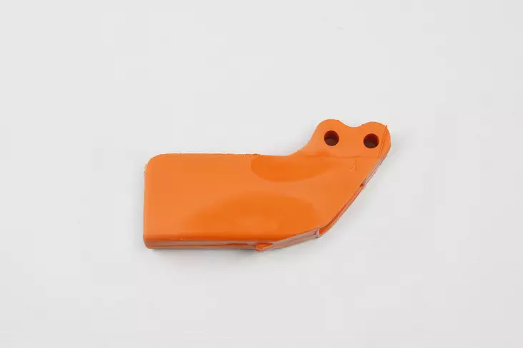UFO Ketjuohjuri KTM EXC/SX Oranssi - Ketjuohjurit motocrossiin ja enduroon - 8052135035114 - 2
