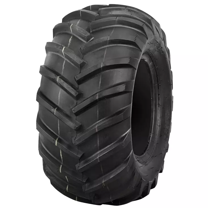 Ulkorengas 26x12 - Ruohonleikkurin renkaat ja vanteet - 6438471032604 - 1