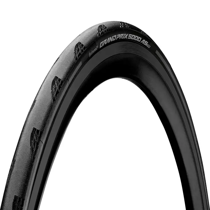Ulkorengas 28" Continental GP5000 AllSeason TR 25-622 - Polkupyörän ulkorenkaat 29", 28" ja 26" - 4019238056754 - 1