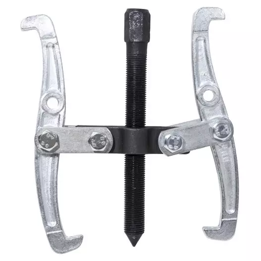 Ulosvetäjä 2 vartinen 200mm  - Auton irroitustyökalut - 6417196617204 - 1