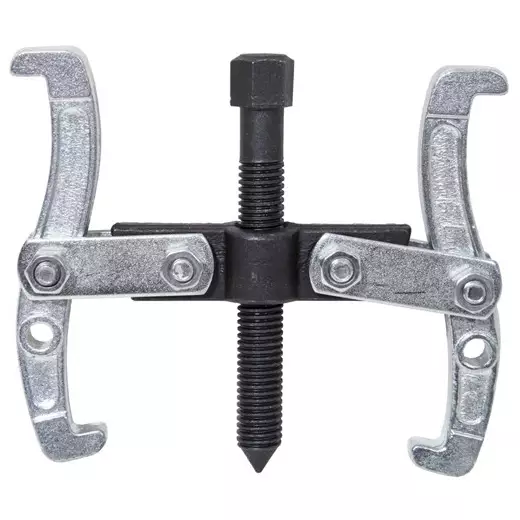 Ulosvetäjä 2 vartinen 75mm - Auton irroitustyökalut - 6417196617174 - 1