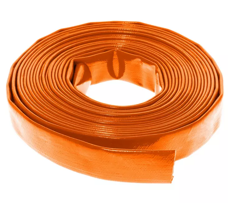 uppopumpun poistoletku - Uppopumput ja -letkut - 6410412896964 - 1