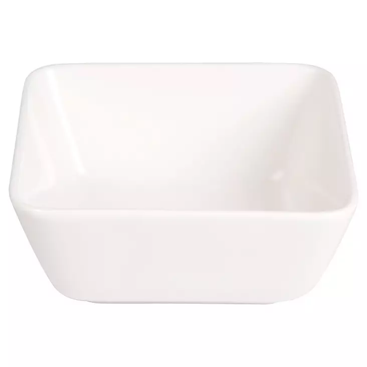 Vuoka 14cm martinex koti pieni uunivuoka - Mukit, lasit, lautaset ja muut astiat - 6416550691614 - 1