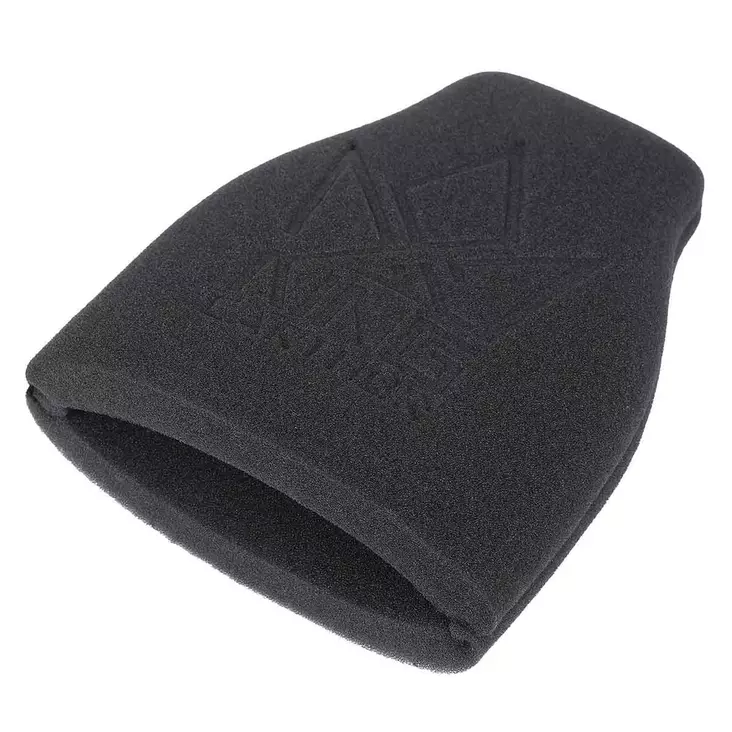 Vahanlevitinsieni king carthur finger mitt - Auton vahat ja kiillotusaineet - 6430042682874 - 1