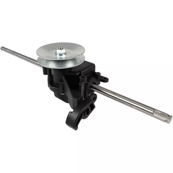 Husqvarna vaihteiston osa 504053201 lc48e ruohonleikkuriin - Ohjaus ja nivelet - 7391736994484 - 1