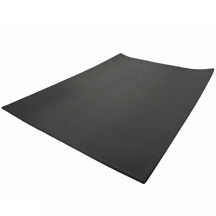 Vaimennusmatto four s2 topflex - Auton vaimennusmatot - 6430042128334 - 1