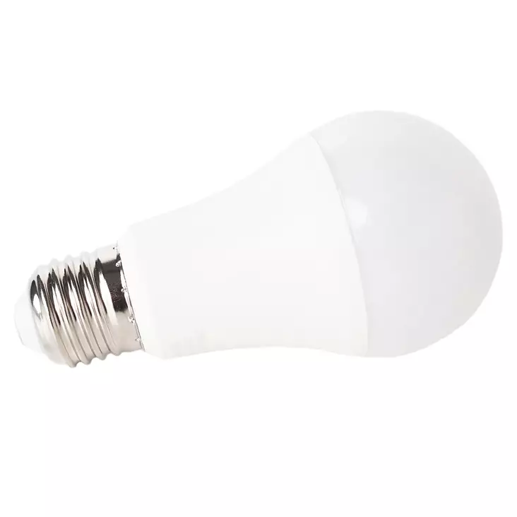 Vakiokupulamppu a60 e27 12w 1150lm 2 kpl - E14 lamput - 6418536005644 - 1