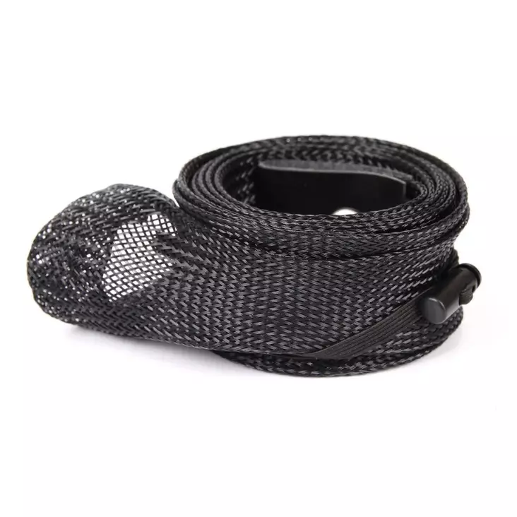 Vapasukka - Virvelivavat - 6438212105284 - 1