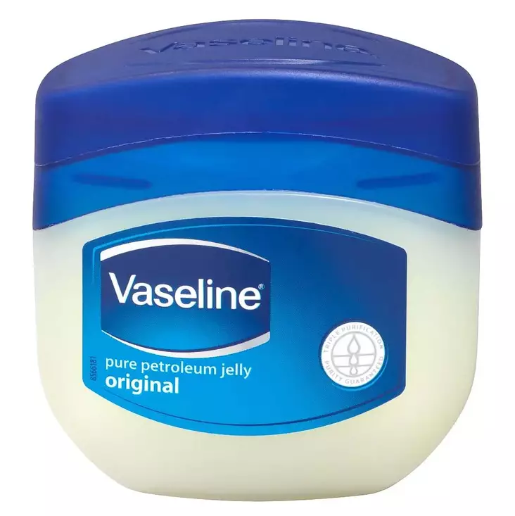 Vaseline 100 ml kuivalle, kutiavalle tai atooppiselle iholle - Kasvohoito - 42182634 - 1