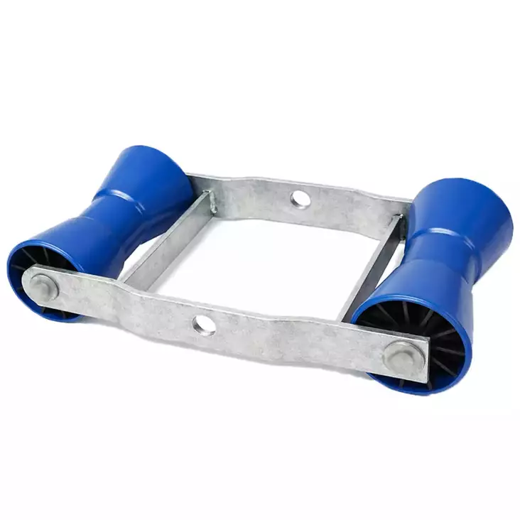 Venetelan kippisarja 400kg - Vesijettilaiturit - 6438168119854 - 1