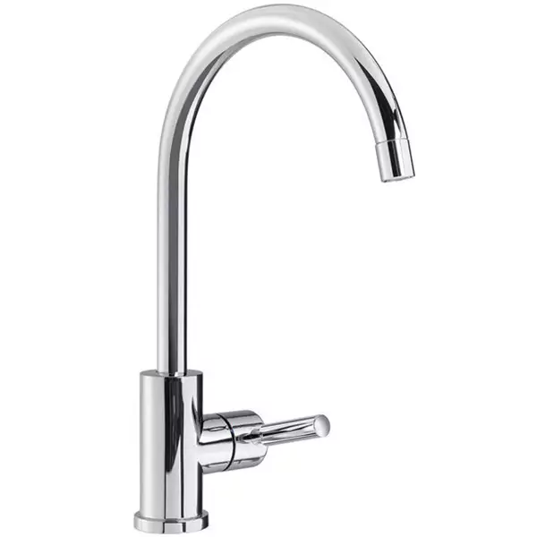 Asuntovaunun vesihana reimo trend s - Caravan vesijärjestelmä ja saniteetti - 4037911710854 - 1