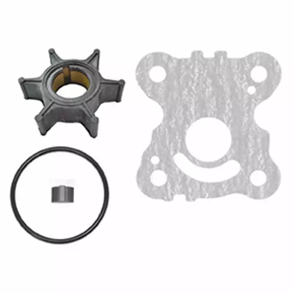 Vesipumpun korjaussarja EMP Honda BFP8-BFP20 / BF15/BF20 - Veneen vesipumpun korjaussarjat - 840080498904 - 2