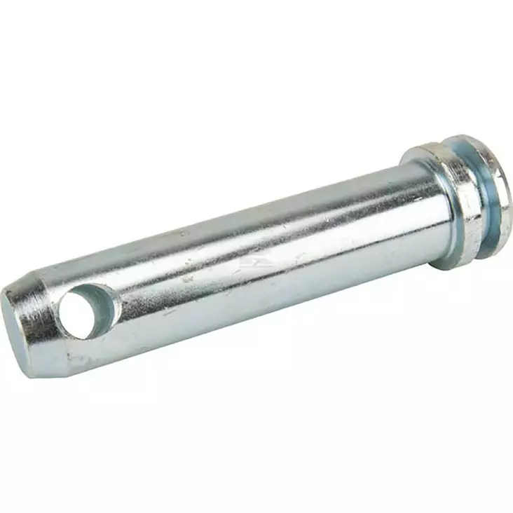 Vetovarren kiinnitystappi 36x130mm kramp - Traktorin sokat ja kiinnitystapit - 8716106070954 - 1