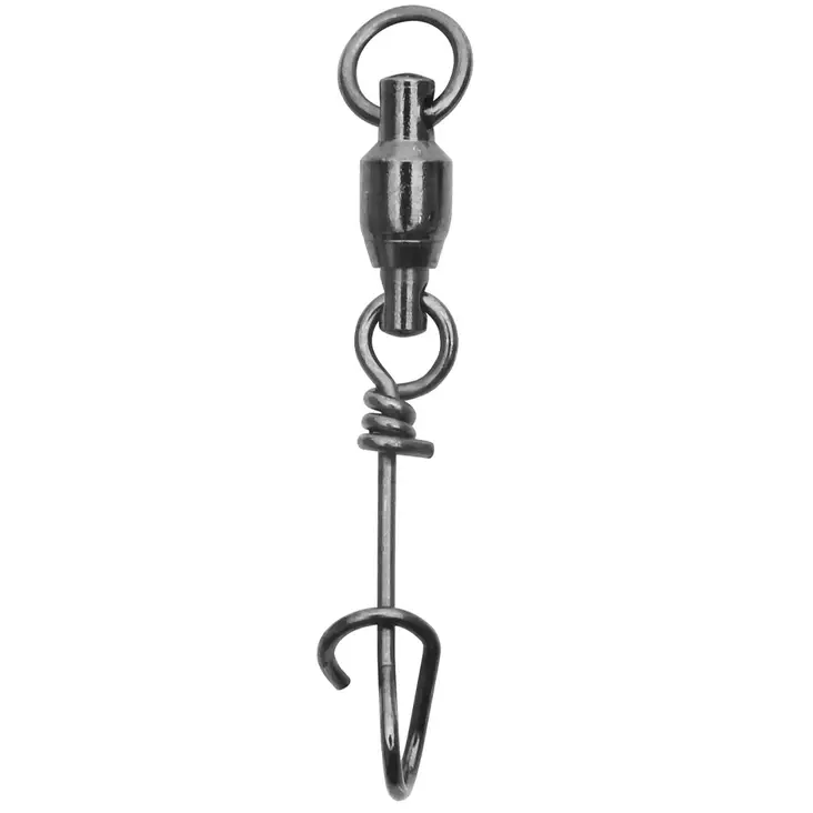 Pikalukko koko 3 - Leikarit ja perukkeet - 6417512541664 - 1