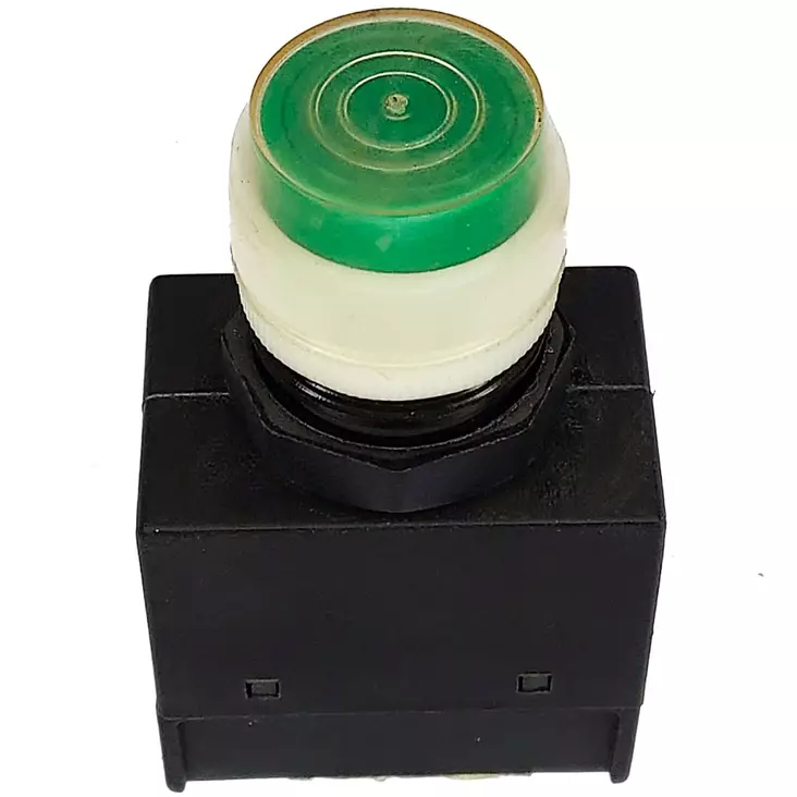 Virtakytkin 6t halkomakoneisiin - Halkomakoneen osat ja varaosat - 6438014311494 - 1