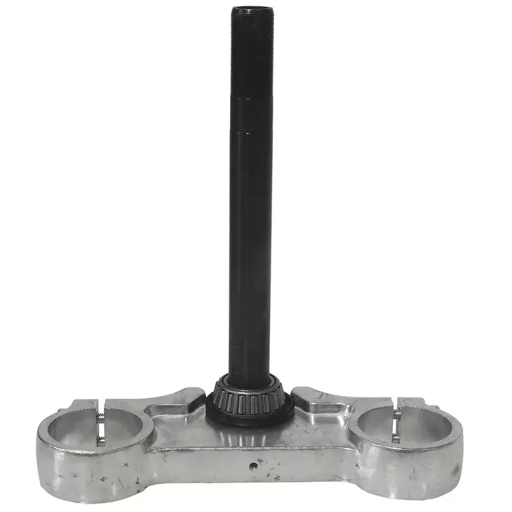 Alempi koliomapa 245mm XB38 - Crossin ja mopon runko-osat - 6438471017694 - 1