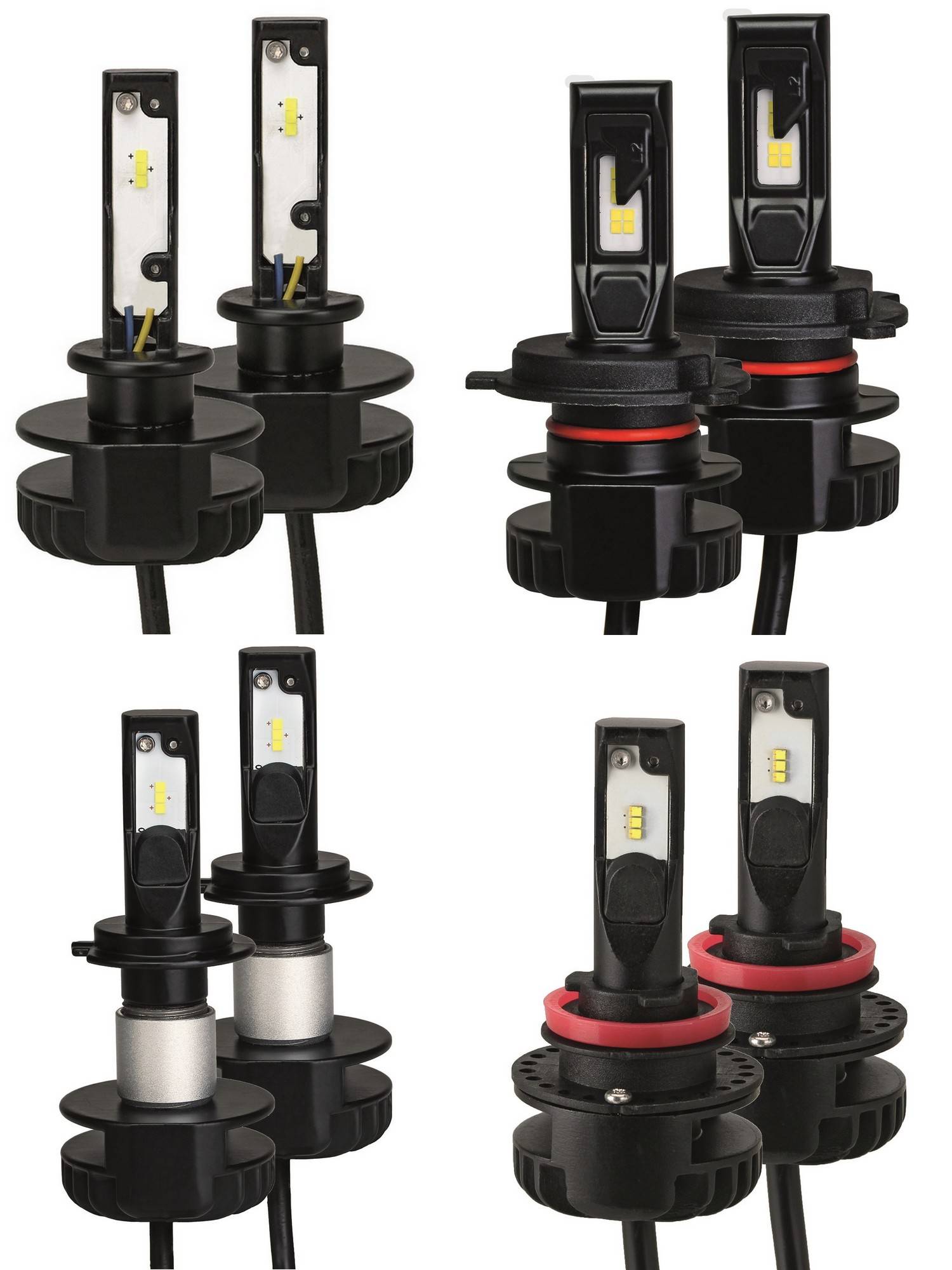 Ledmuutossarja 38/38W 1030V 6000K Tuontitukku.fi verkkokauppa