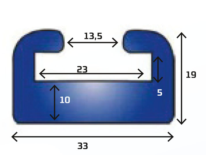 8 Vac 20 22 90