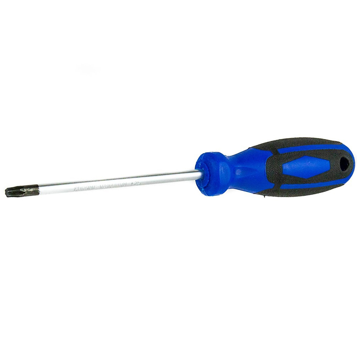 Ruuvimeisseli T10 X 75mm Ruuvimeisseli Torx Ruuveille Tuontitukku fi Ruuvimeisseli T10 X 75mm Ruuvimeisseli Torx Ruuveille Tuontitukku fi